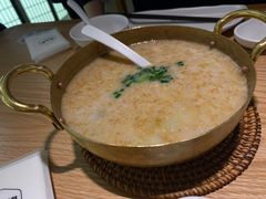 -苏小柳点心·手作小笼包(新街口分院店)