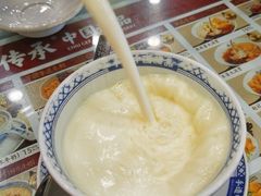 -赵记传承·中国甜品(福州总店)