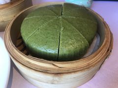 -景月阁空中食府(希尔顿酒店)