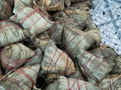 -赵记粽子(司前街店)