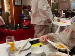 -大荣华酒楼(元朗老店)