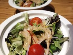 -Ufufu cafe(天神巷店)