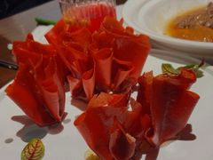 -掌柜的店·河南菜(世茂店)