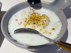 -雲物小食堂·精致云南小吃(金鹰店)