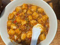 -聚鑫朋酸菜肥肠(九龙仓店)