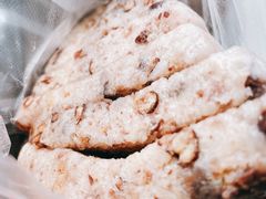 -杨招娣糕点(装驾桥巷店)