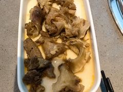 -为什么牛潮汕牛肉火锅(中信广场店)