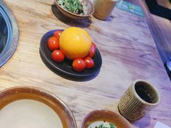 -贵厨酸汤牛肉(汇金星力城店)
