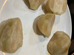 -楼外楼大刀肉传统火锅居(繁荣路店)