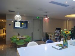 -比华利美容医院