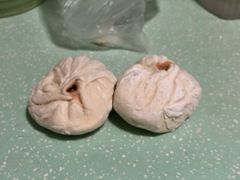 -袁大头包子(光华路店)