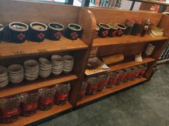 -东镇老火锅(高新区店)