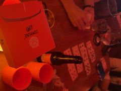 -COMMUNE幻师(上邦百汇城店)