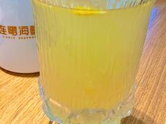 -鲜得莱渔港·小平岛海胆馆(七贤岭店)
