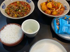 -潇湘阁(望京SOHO店)
