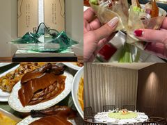 -太守宴·蘭院(天塔店)