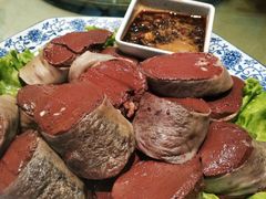 -香滨园骨架王(民生路店)