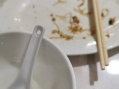 -老周记顺德双皮奶