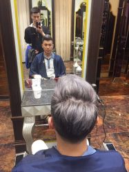 -八佰伴8008星级形象店