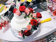 -阿尔卑斯比萨牛排火锅自助(喜悦汇店)