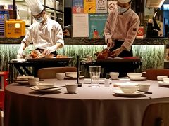 -金鸭季·北京烤鸭(深业上城店)