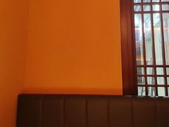 -旺福·贵州酸汤牛肉火锅(陆悦天地店)