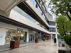 -浦江城市生活广场(江月路店)