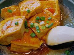 -大笑饭堂(甲子桥店)