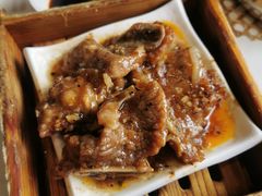 -味可道美食坊(福基路店)