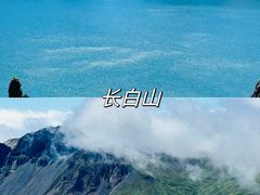 -婺源风景区
