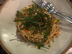 -酒池星座(深圳湾后海汇店)