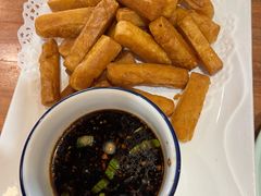 -白记四益轩(枣林前街店)