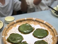 -大师傅金奖啤酒鱼(西街口总店)