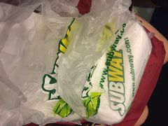 iphone_upload_pic-赛百味SUBWAY(长宁龙之梦店)