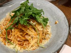 -BAKER&SPICE(国金中心商场店)