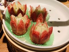 -弄堂里·寻味杭州(湖滨银泰in77C区店)