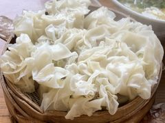 -豆相识•九九豆腐脑(牛咡桥店)