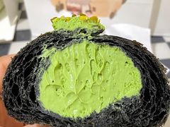 -樱蘭·影院足道·养生SPA(三里屯店)