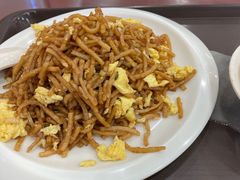 -常兴顺小吃(草房店)