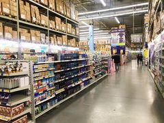 -麦德龙(湖里店)