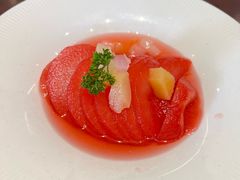 -大灶头·新昌菜(中国茶市店)