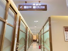 -佛山中大口腔医院·市二级口腔专科医院