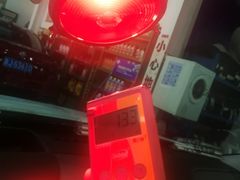 -XPEL（大望路超级旗舰店）(国贸店)