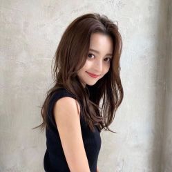 -P.STYLE派斯造型