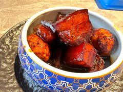 -永安鱼庄·镇江菜(东吴路店)