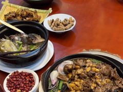 -厨房好味(国贸店)