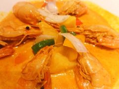 -桂满陇·手作小笼包&江南叫花鸡(中山公园店)