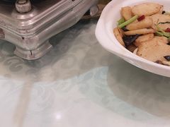 -艳阳天酒店(五里新村店)