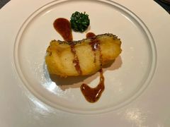 -广舟(千禧店)