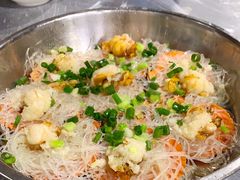 -黎记大排档(慈云路店)